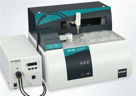 Differential Scanning Calorimeter sourcing|dsc differential scanning calorimetry machine.